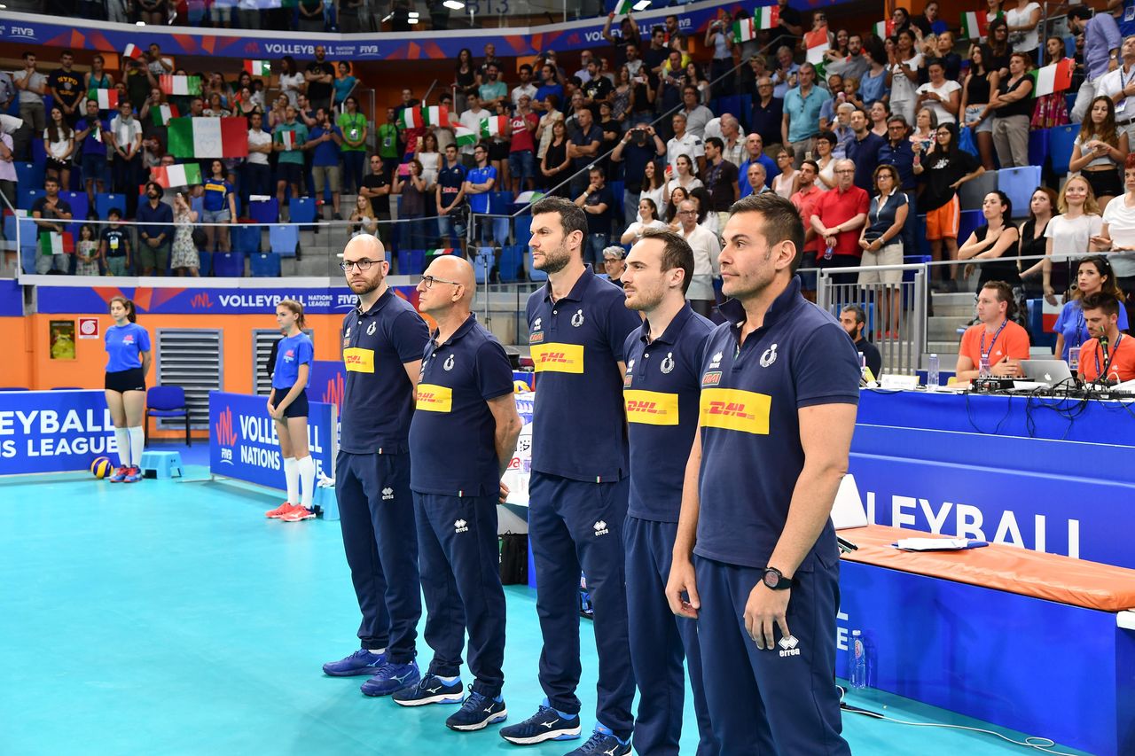 Gabriele Cavalieri-1