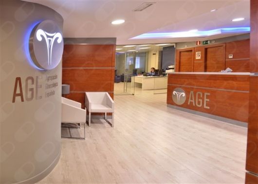 Elena Fernández Sánchez-5