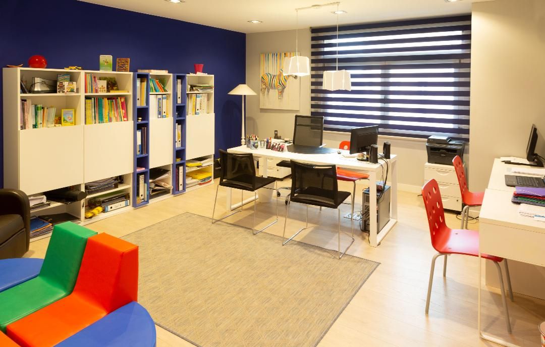 Eider Romero Pérez-2