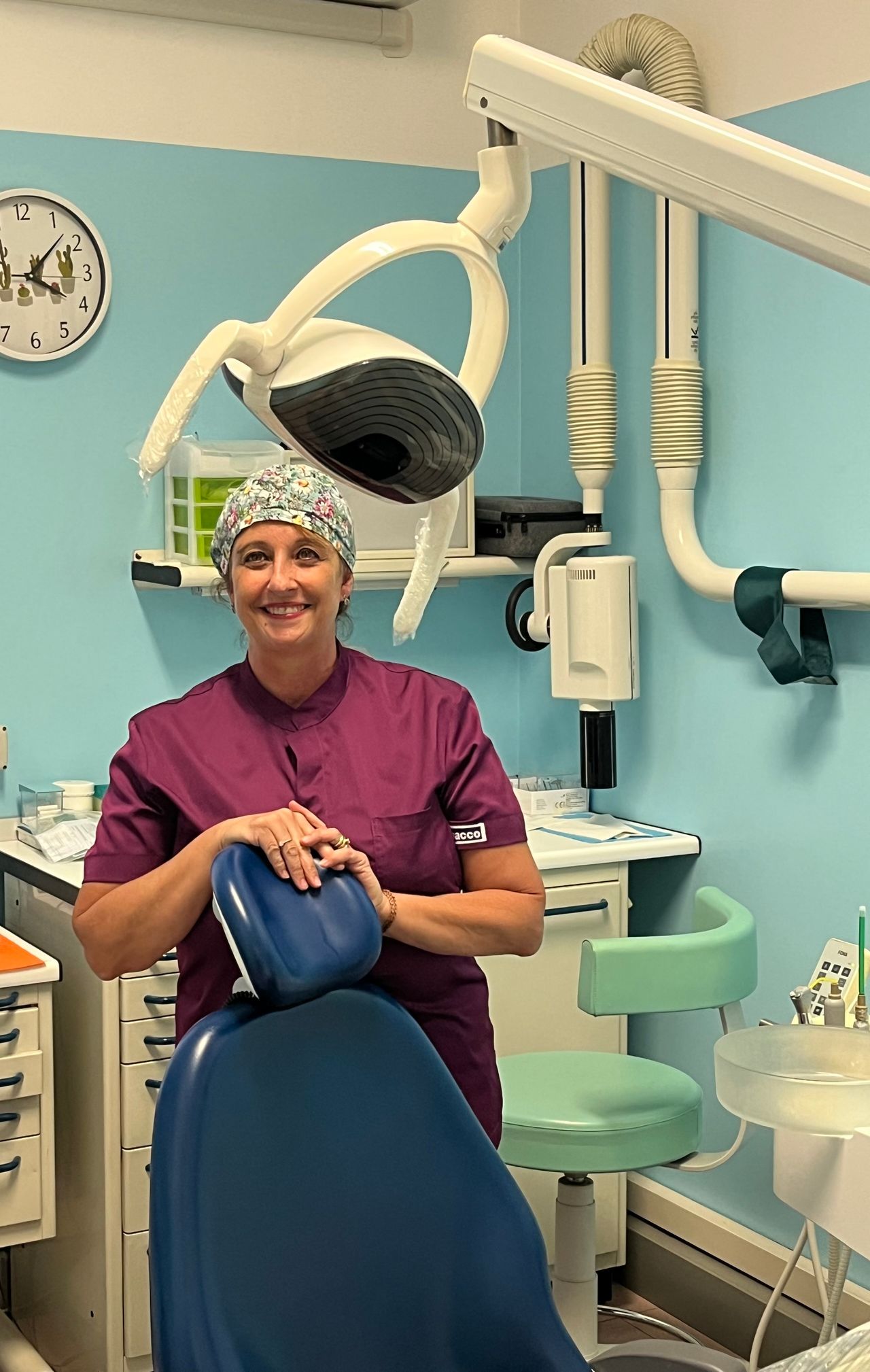 Raffaella Ferraris-8