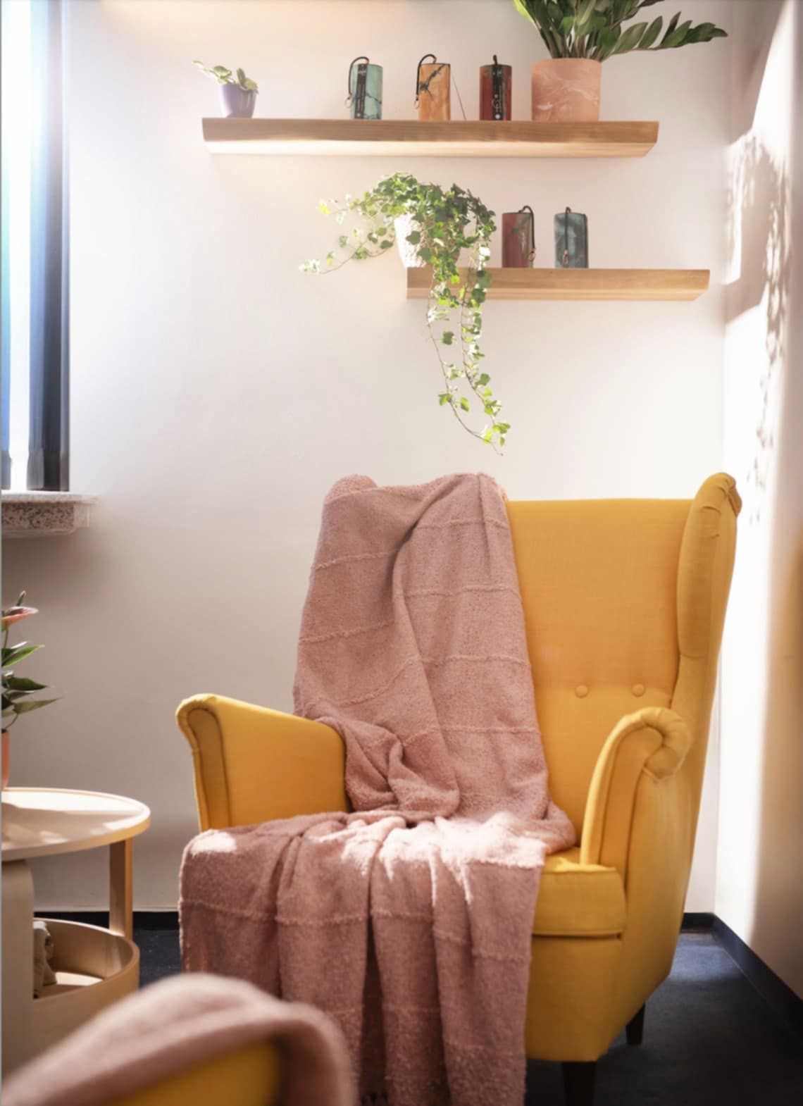 Magdalena Król-Czereś-0