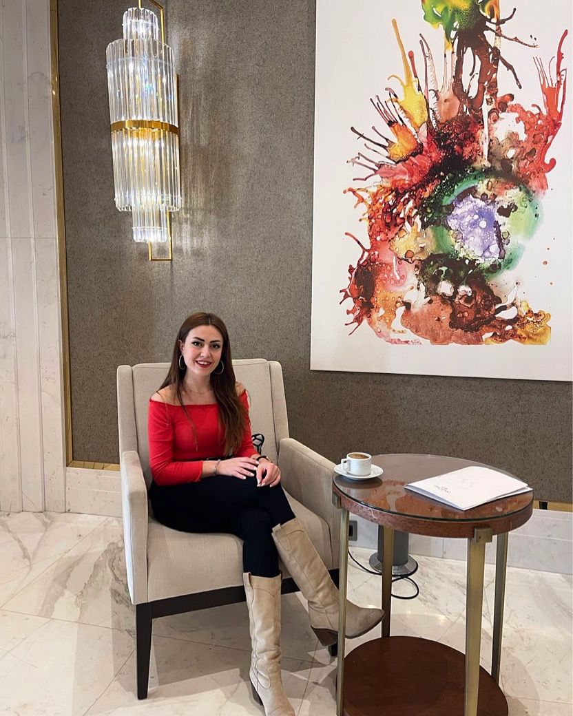 Şafak Simge Sönmez-2