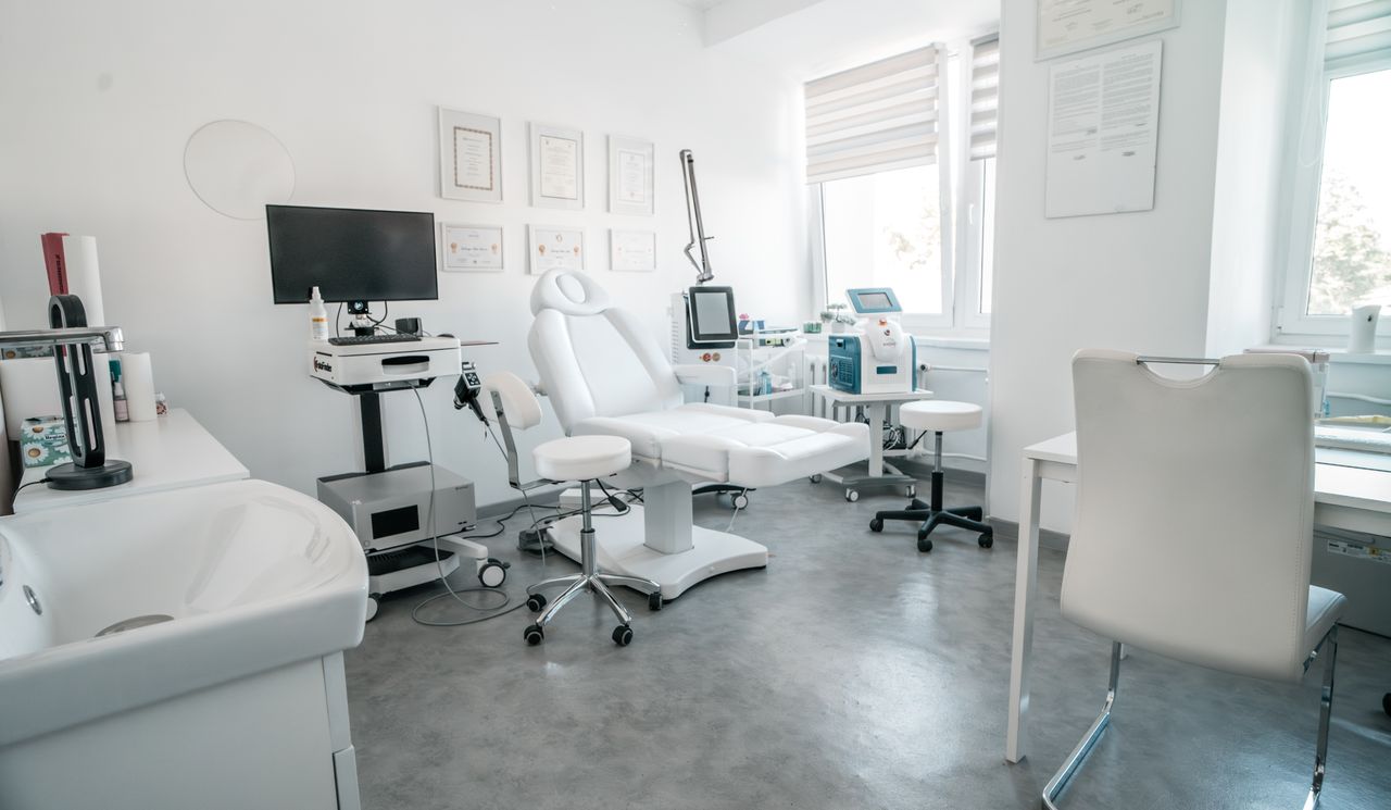 Katarzyna Kałuc-Kunach-1