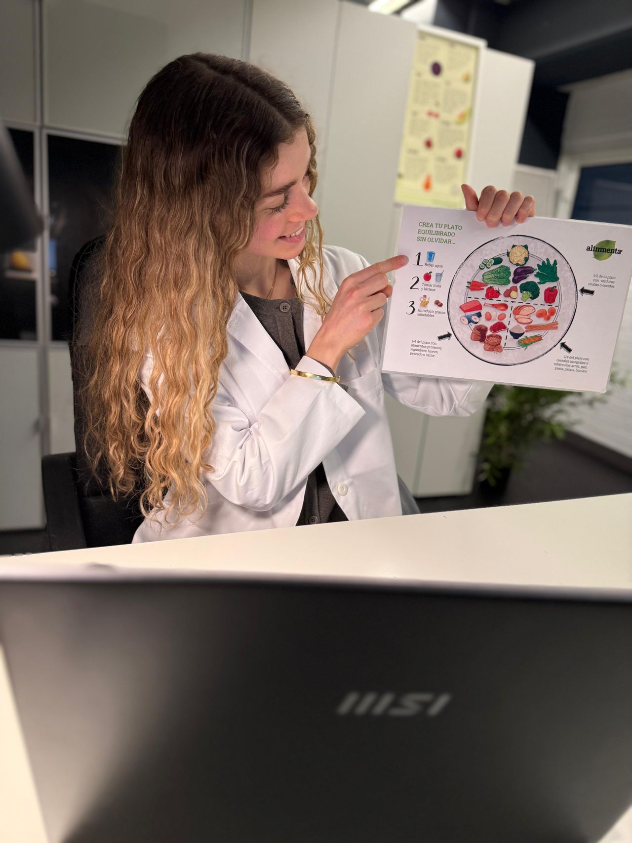 Eva Domínguez Galceran-11