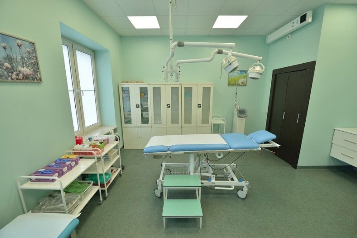 Tomasz Brzeziński-2