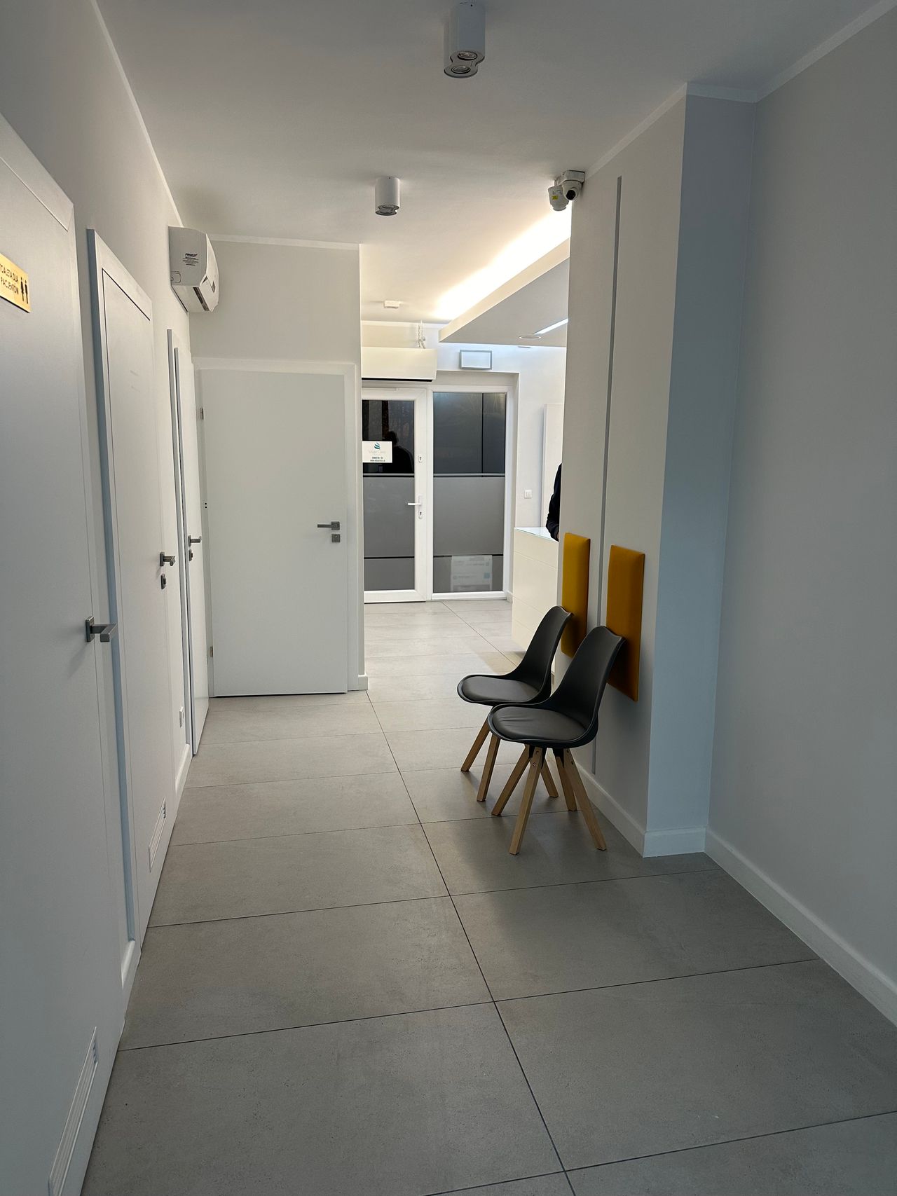 Przemysław  Malicki-0