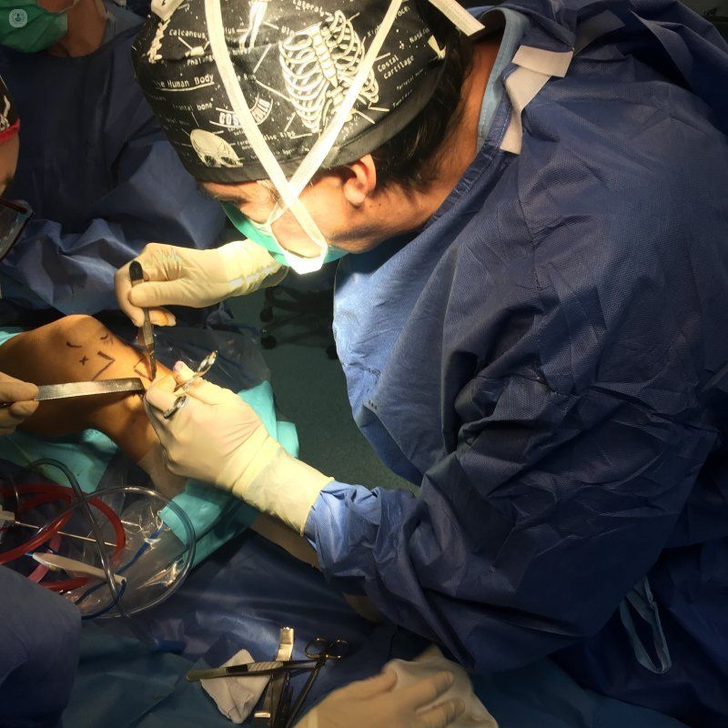 Miguel Ángel Hernán Prado-2