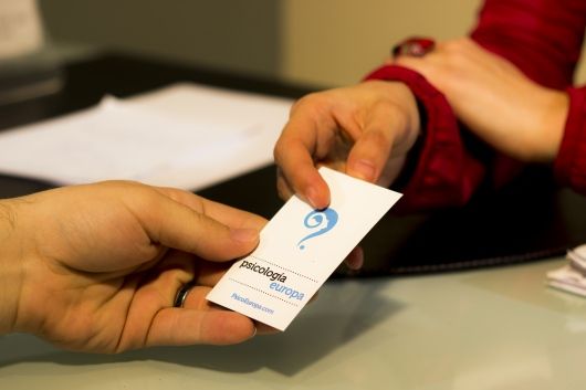 Noelia Mojón Vidal-3