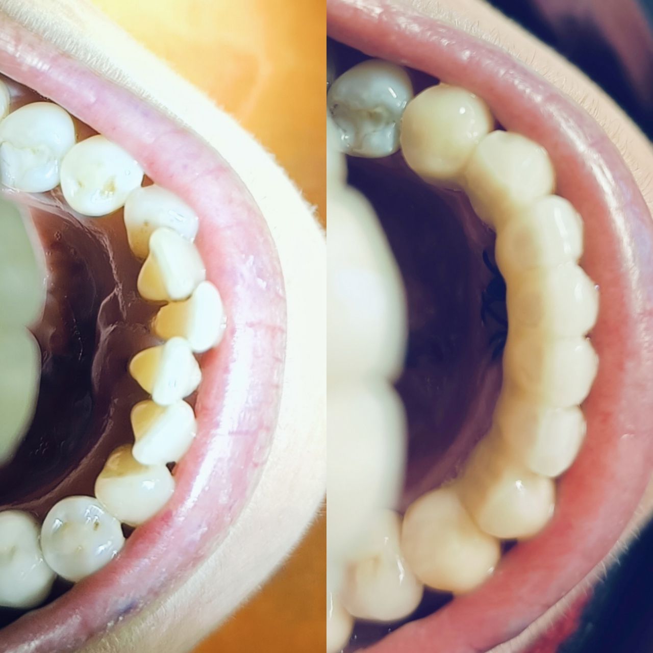 Gabriele Di Cesare-2