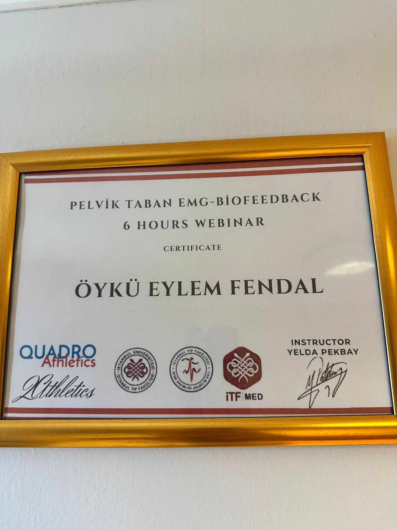 Öykü Eylem-2