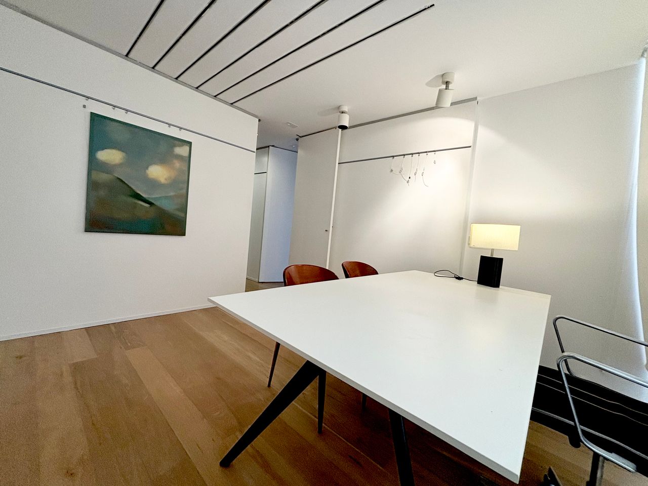 Gema Beiras Guillen-12