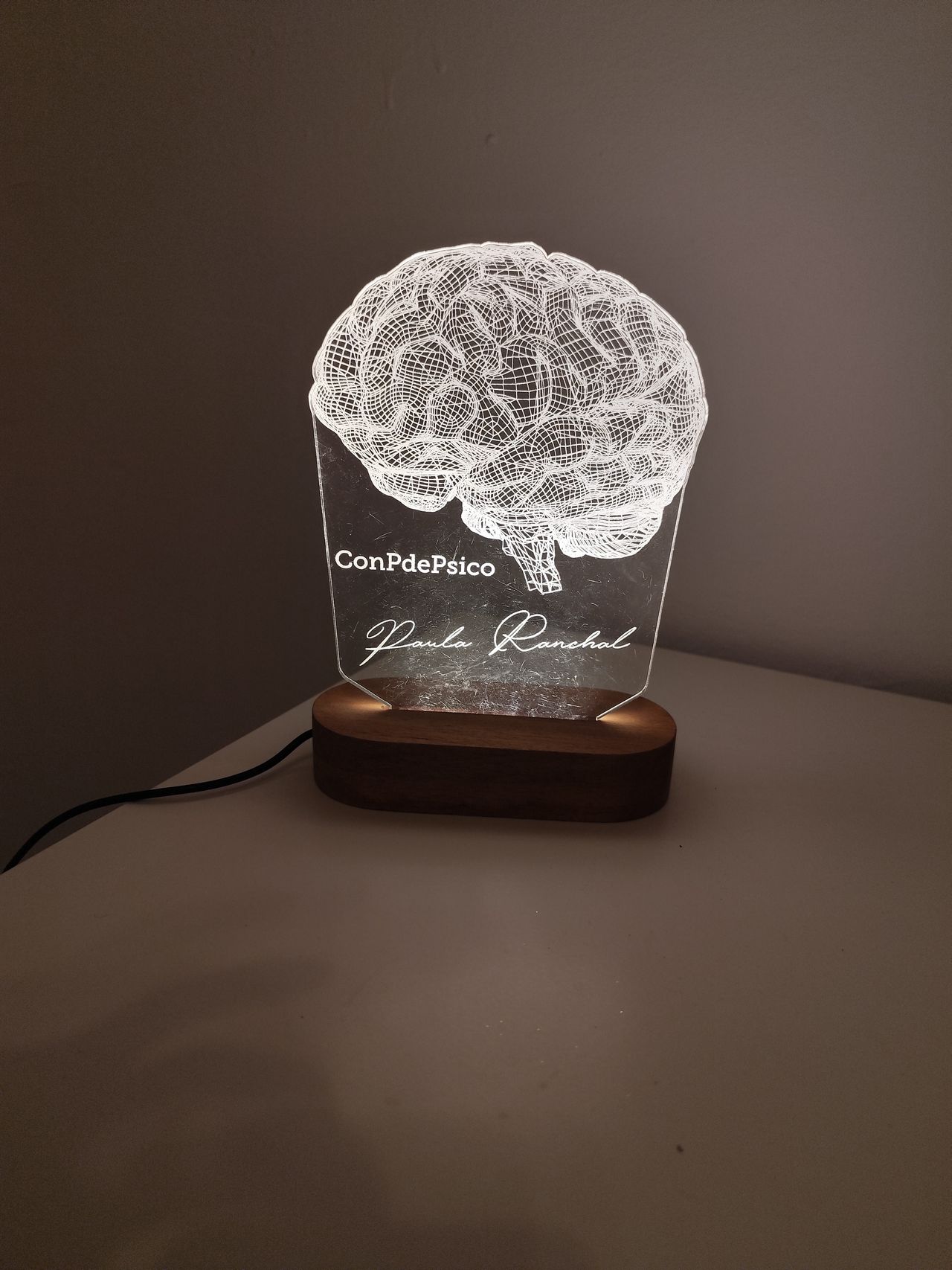 Paula Ranchal García-3