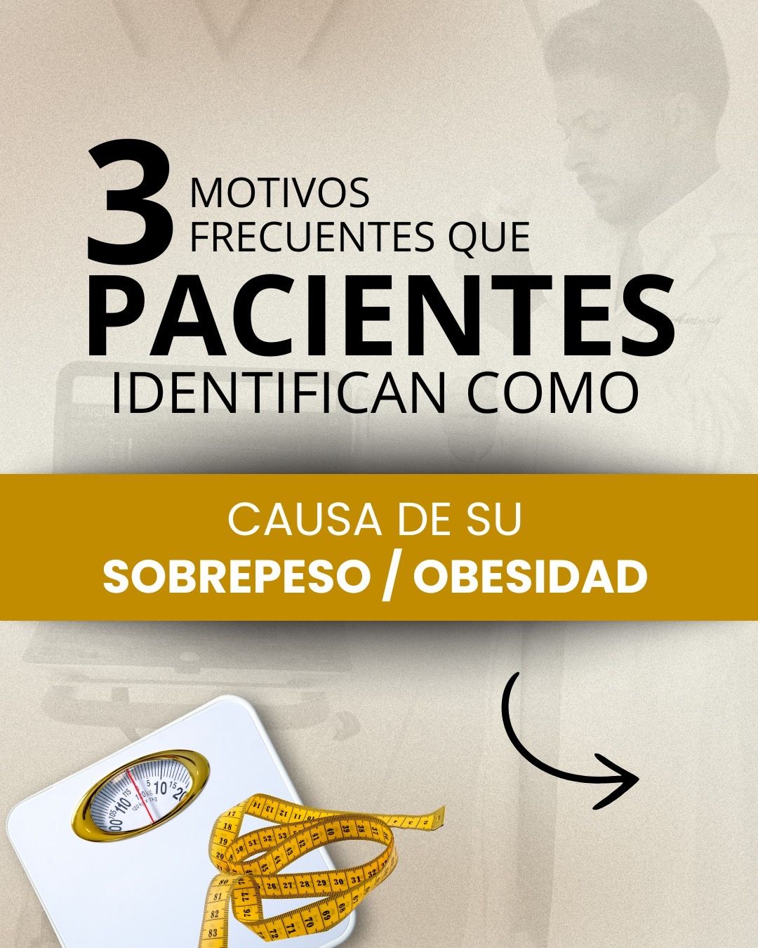 Cristian Montero Peña-0