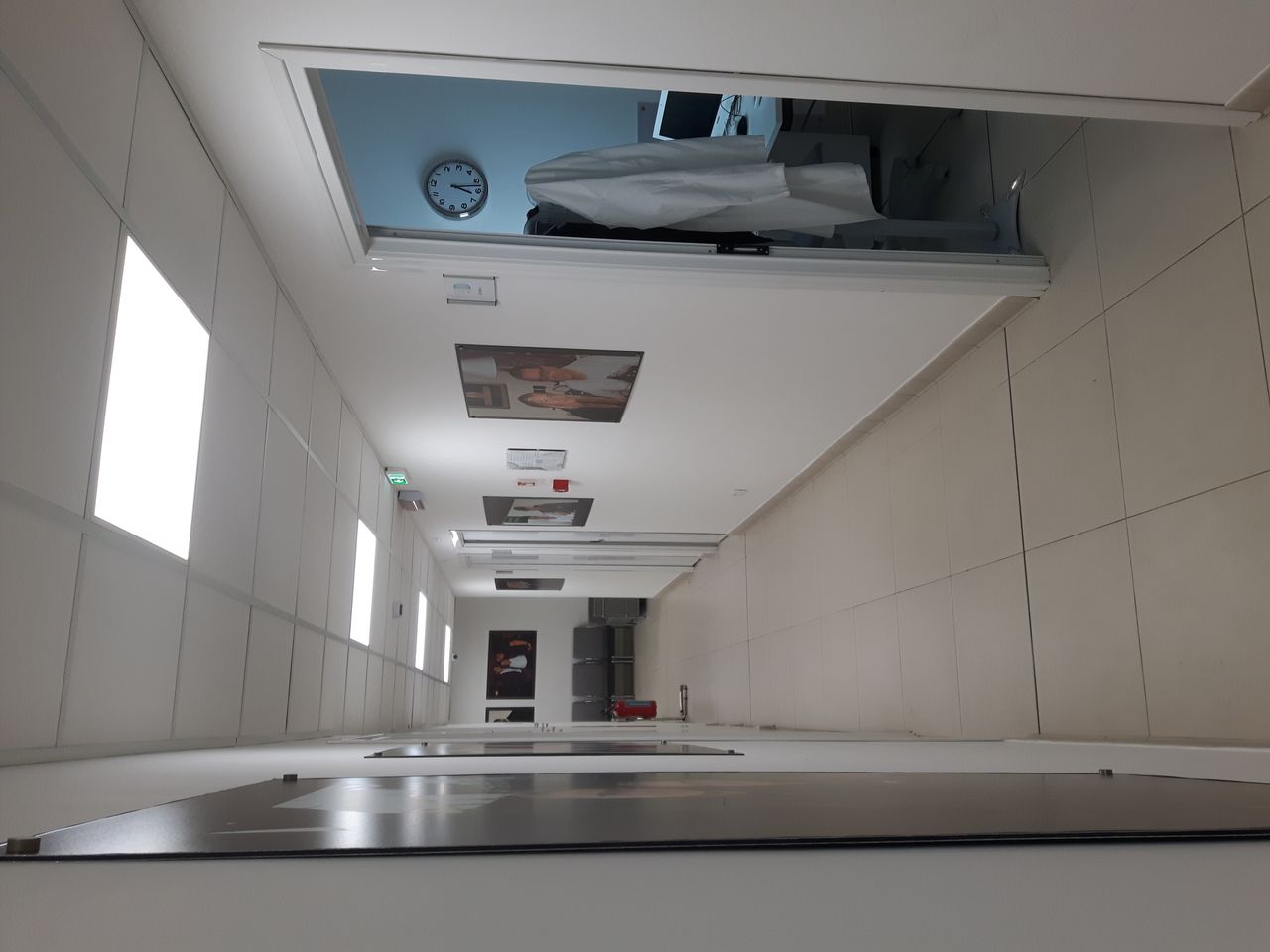 Alessandro Del Piero-1