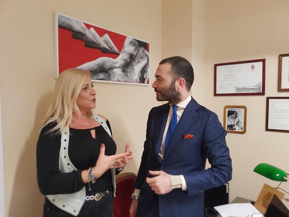 Giuseppe J. Sciarrone-0