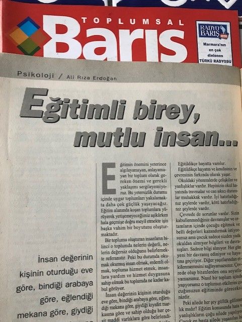 Ali Rıza Erdoğan-25