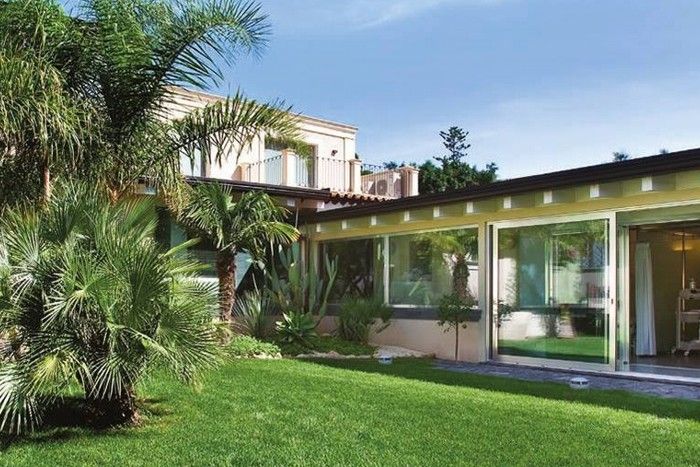 Francesco Cosentino-4