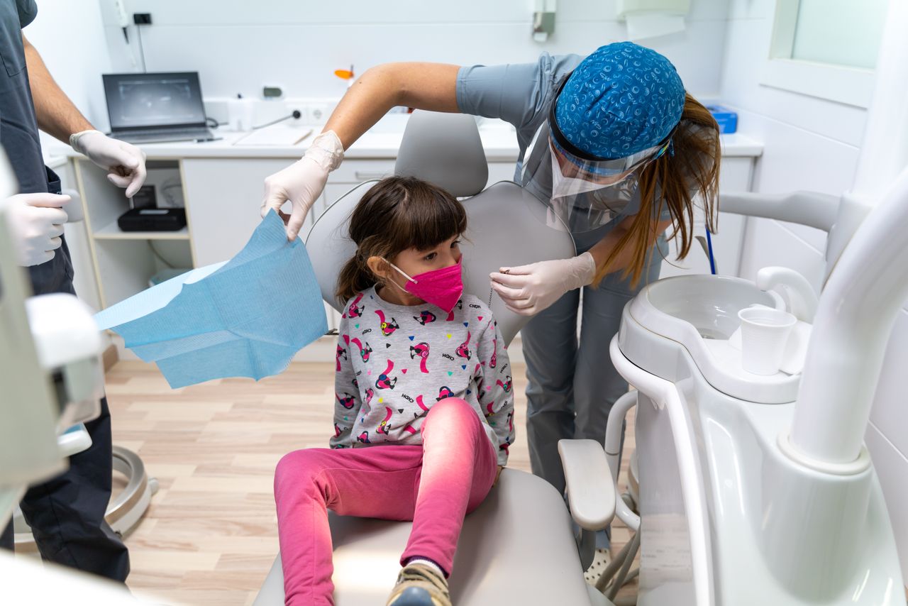 Josep Pau Figuerola-7