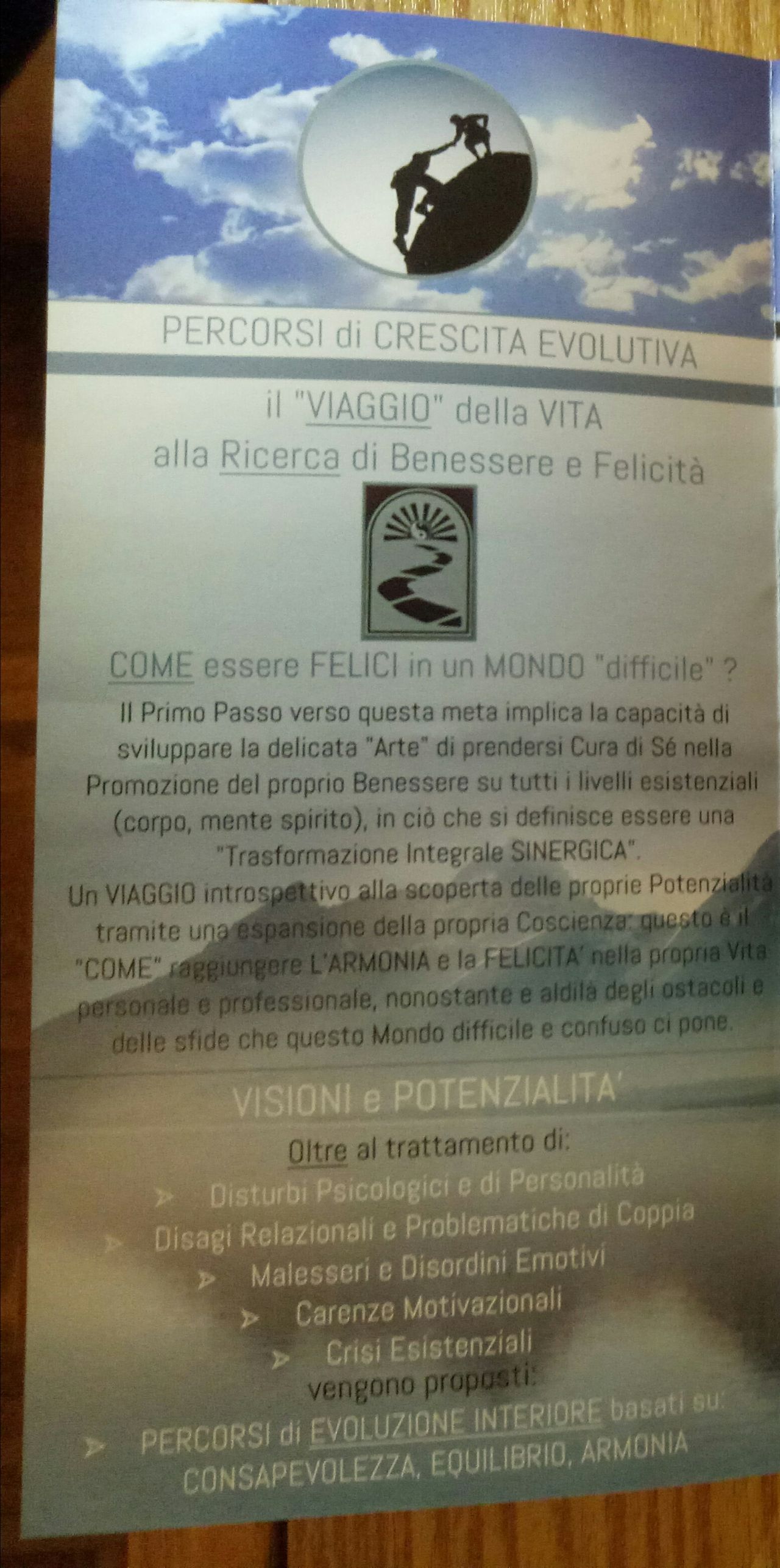 Francesco Sonzogni-108