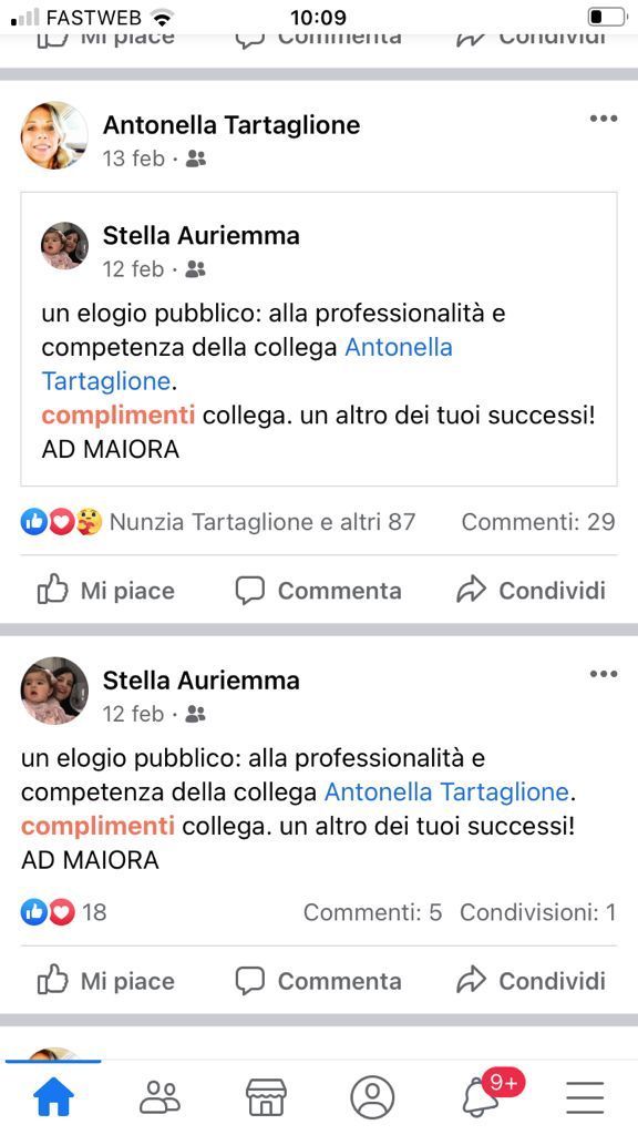 Antonella Tartaglione-2