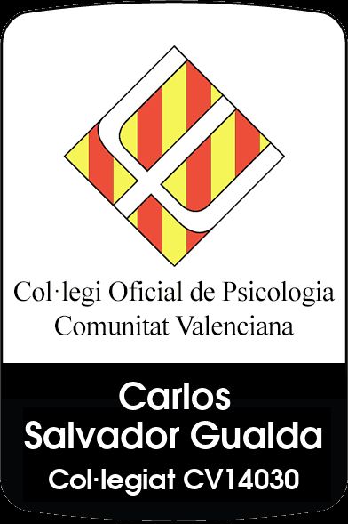 Carlos Salvador Gualda-0