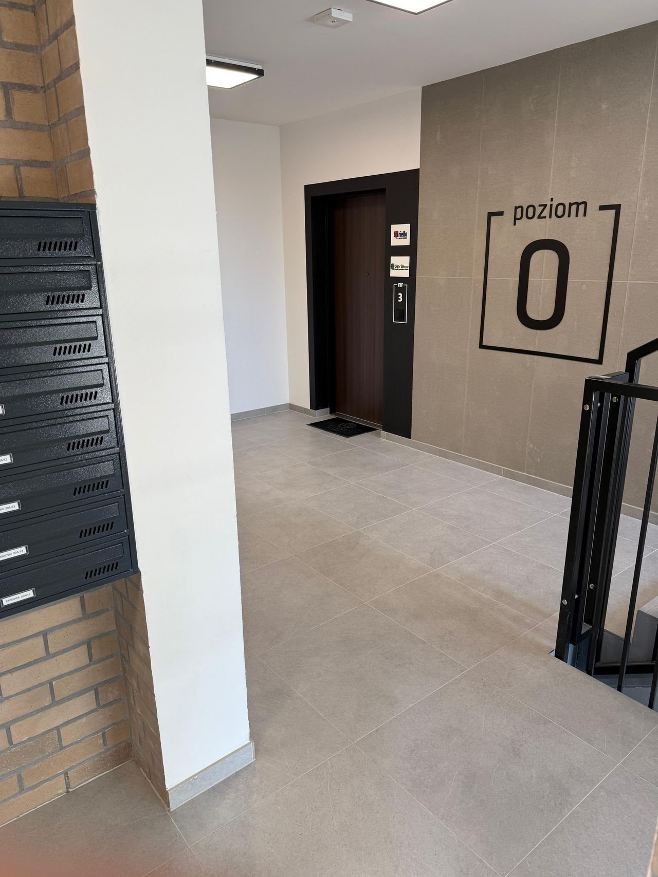 Justyna Urbanowicz-4