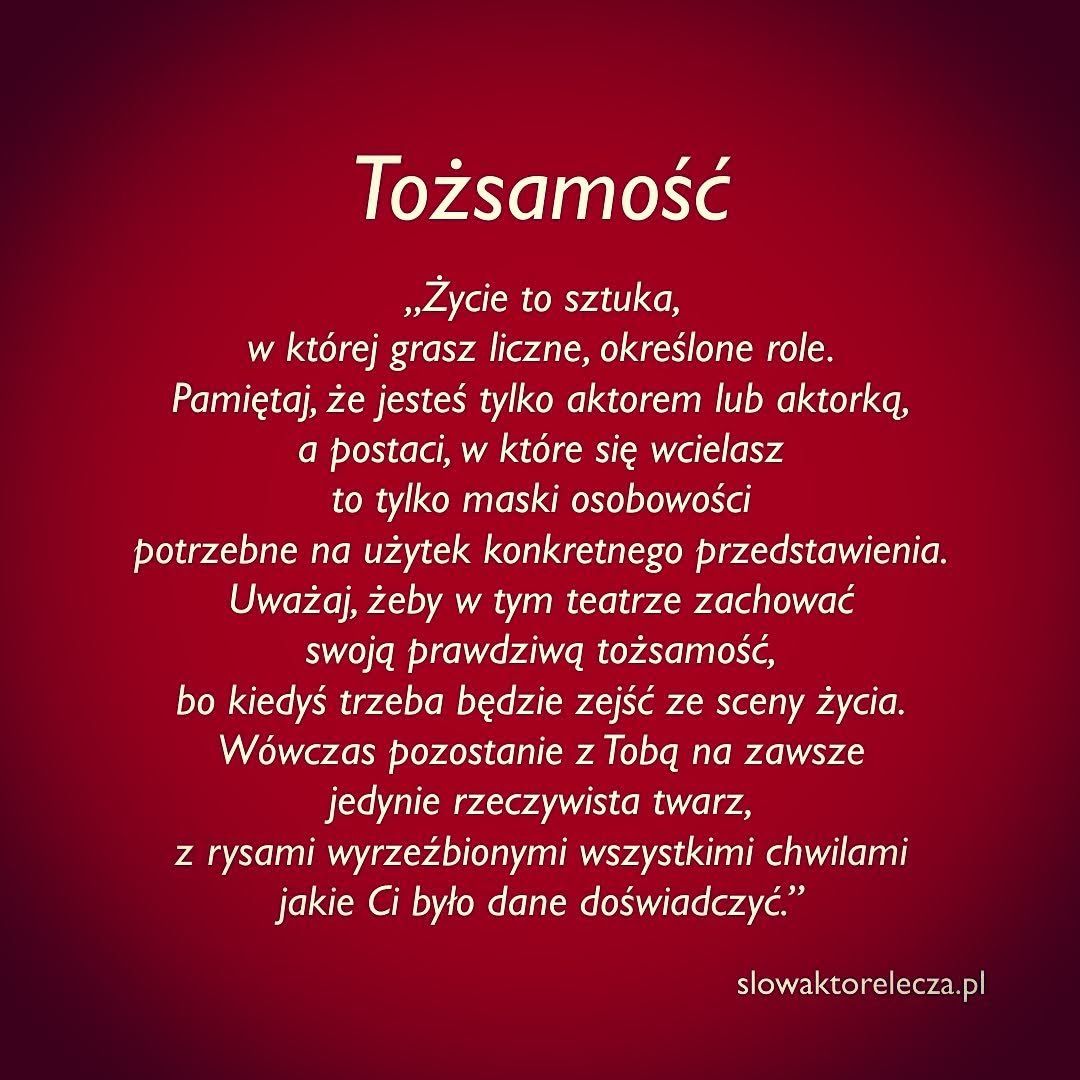 Krzysztof Wardęcki-18