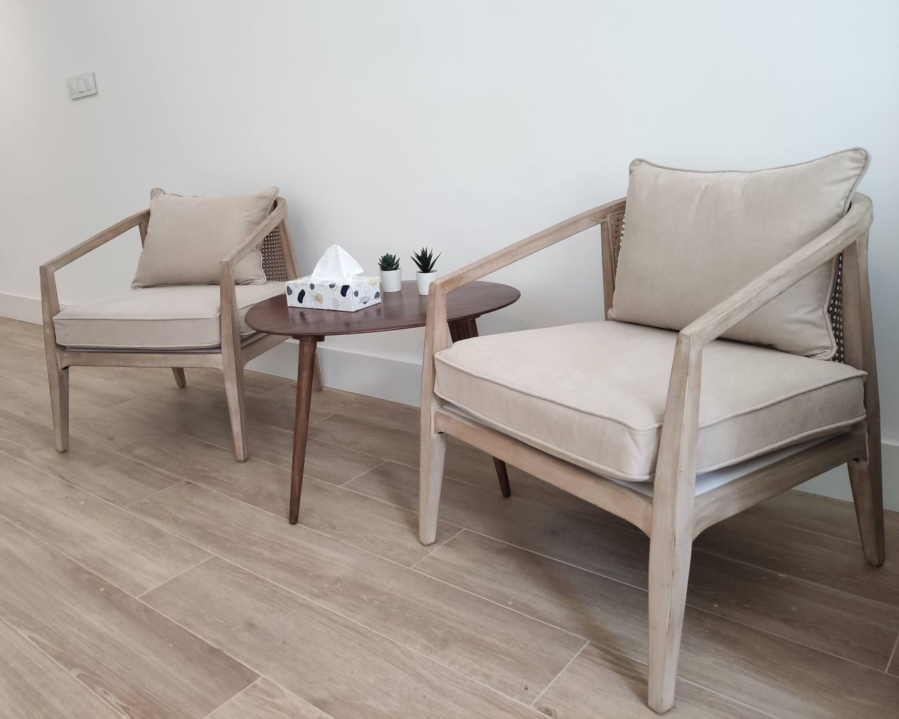 Nuria Torres Marcos-5