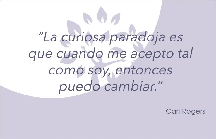 Lilian Díaz Valencia-4