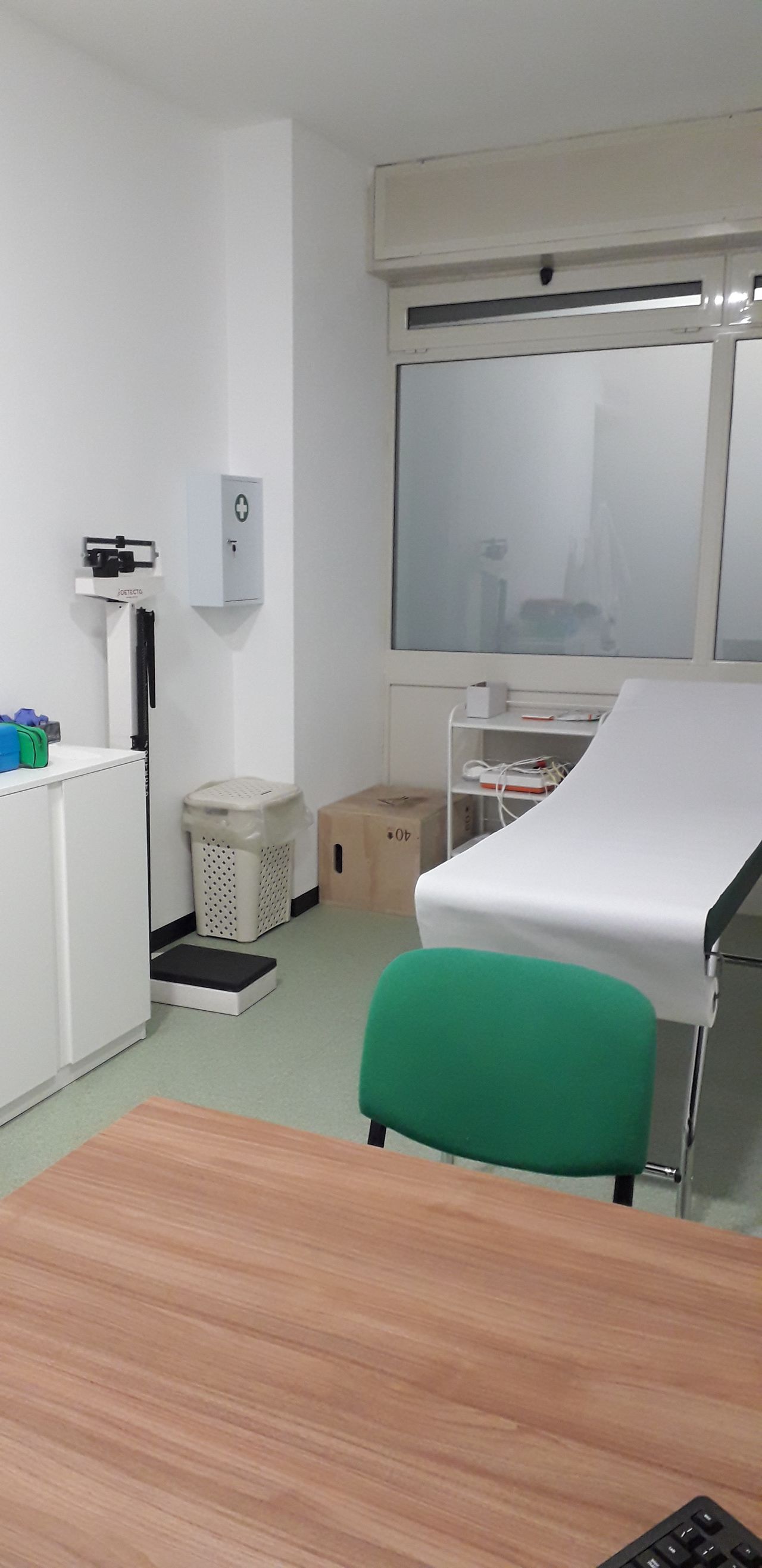 Claudia Folcarelli-5