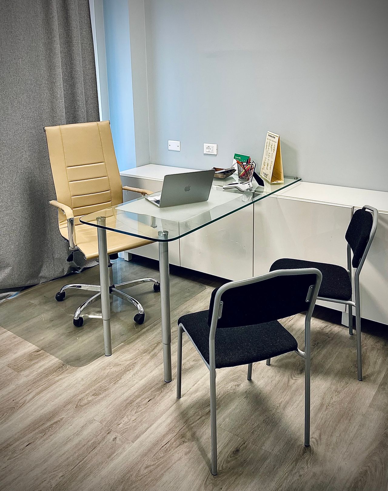 Damiano Antognetti-4