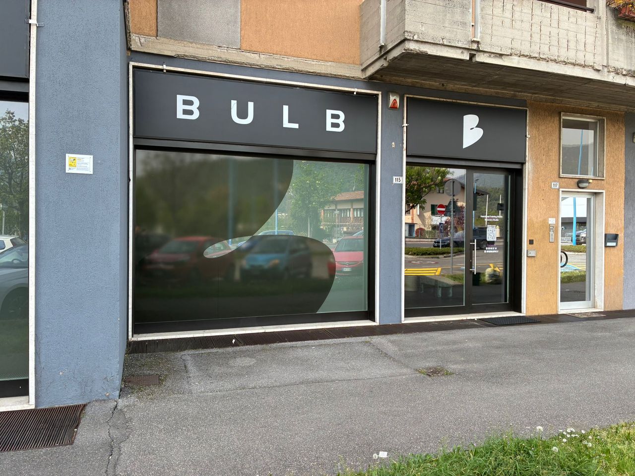 Marco Gallizioli-4