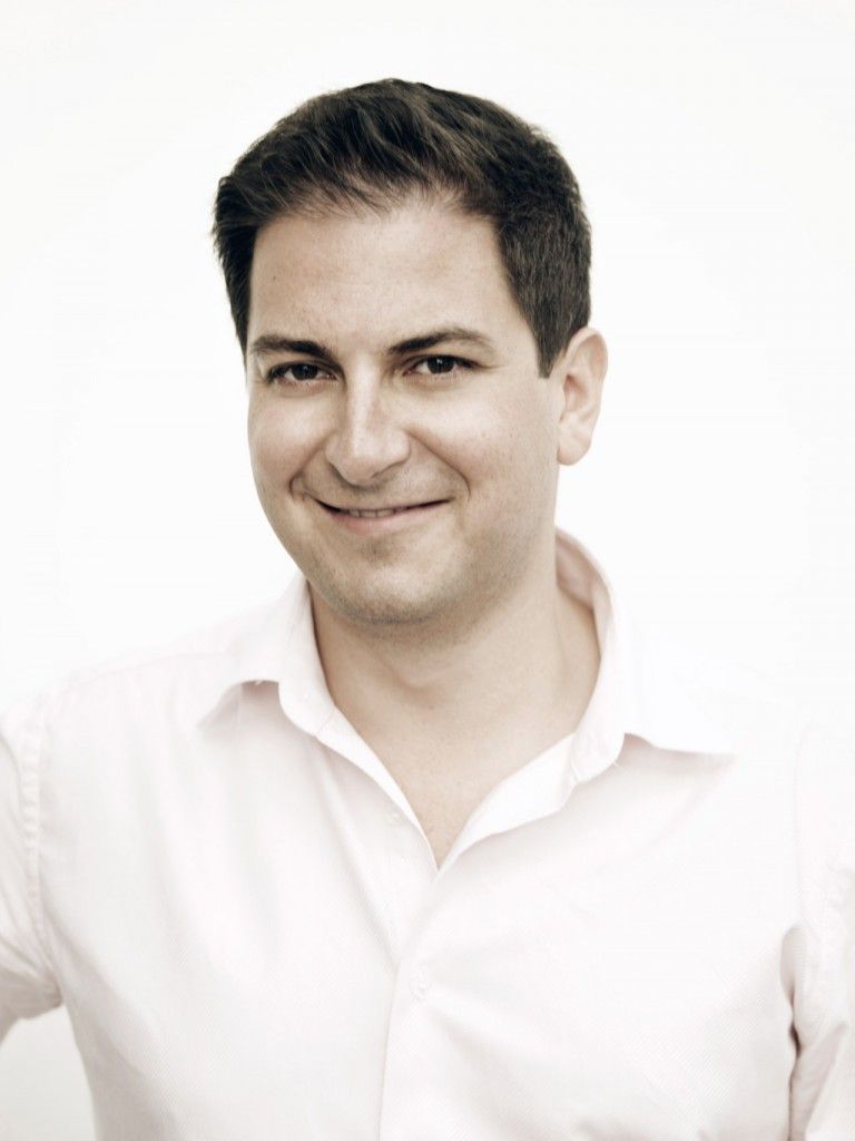 Victor Derhartunian-7