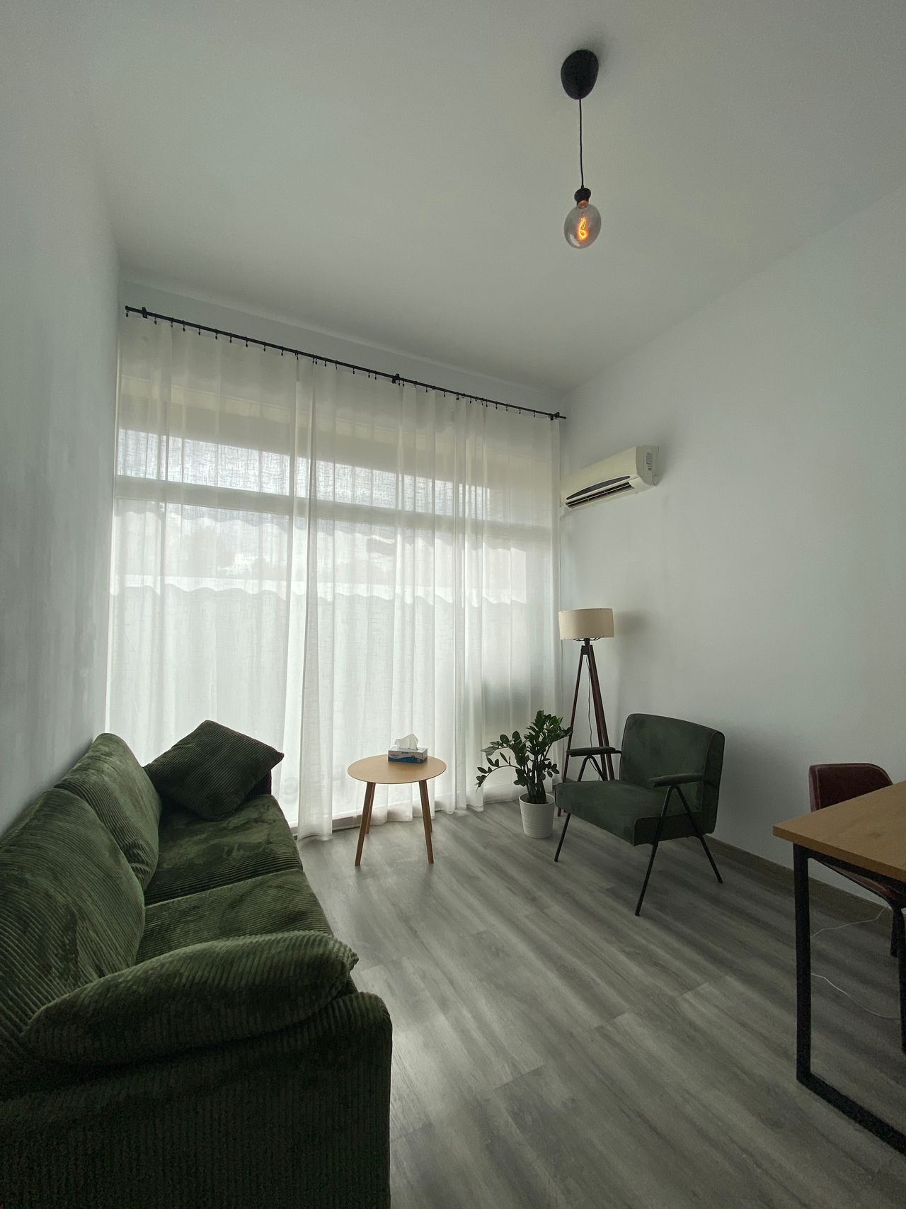 Fran Herruzo Torres-0