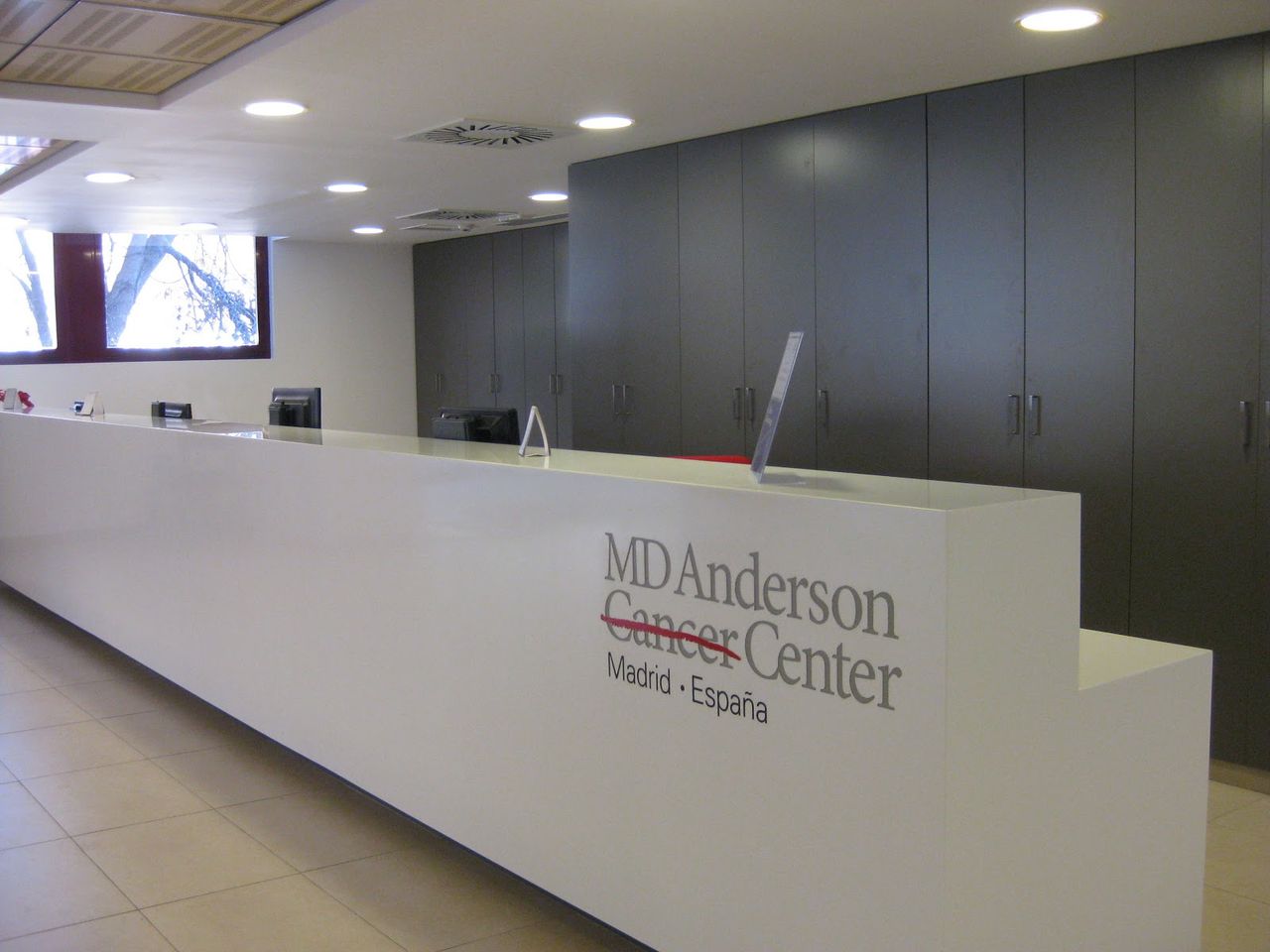 Francisco Gonzalez-Llanos Fernandez De Mesa-5