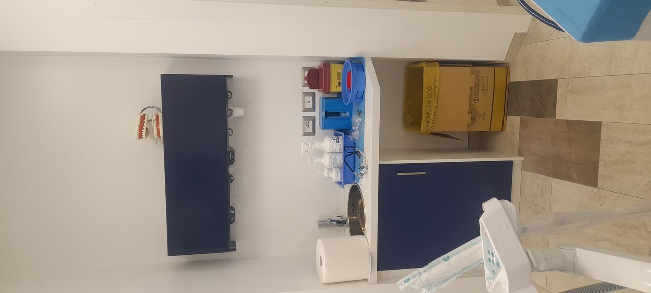 Maurizio Di Congilio-9