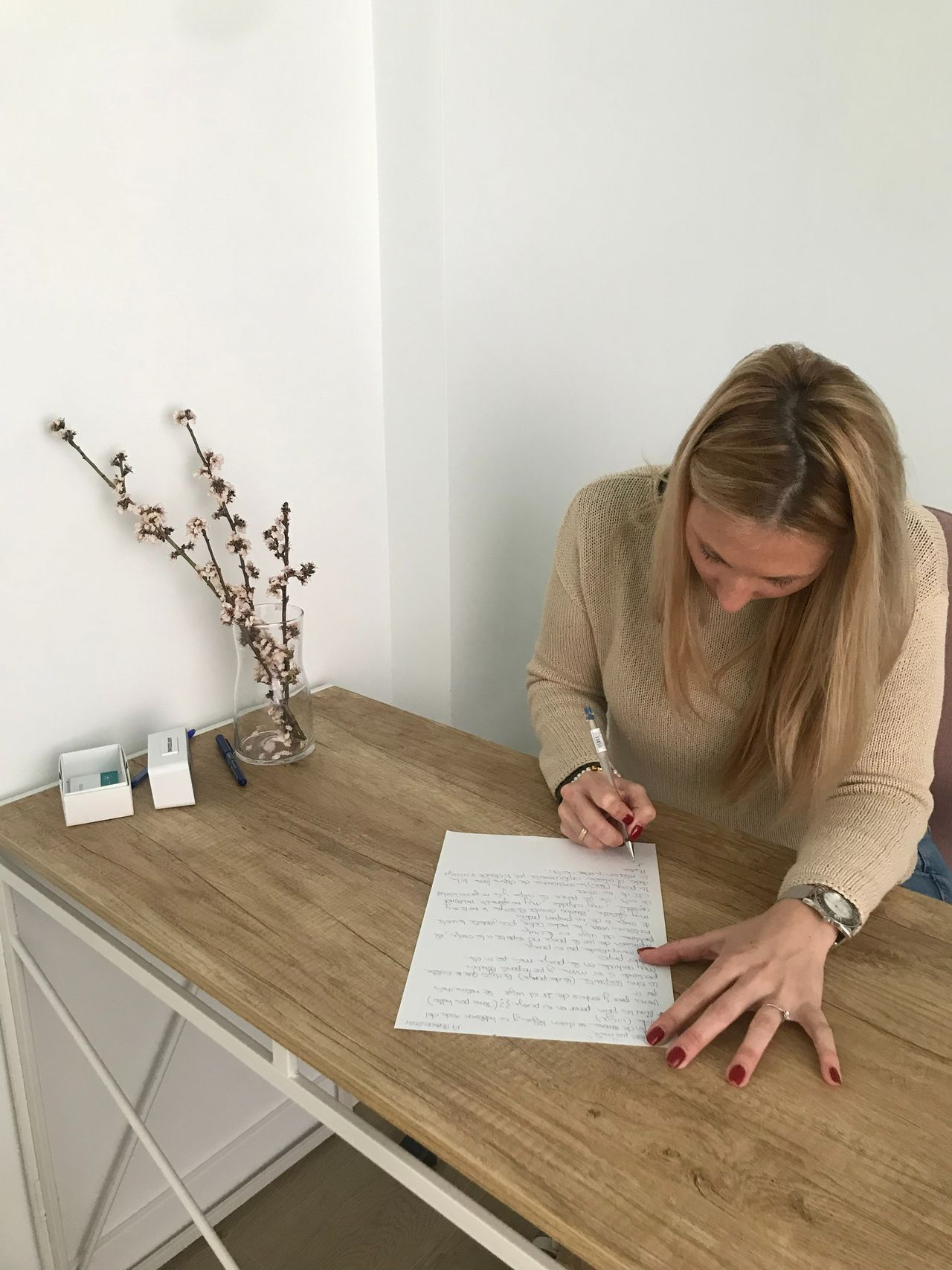 Ana Belén Quesada Ortiz-0