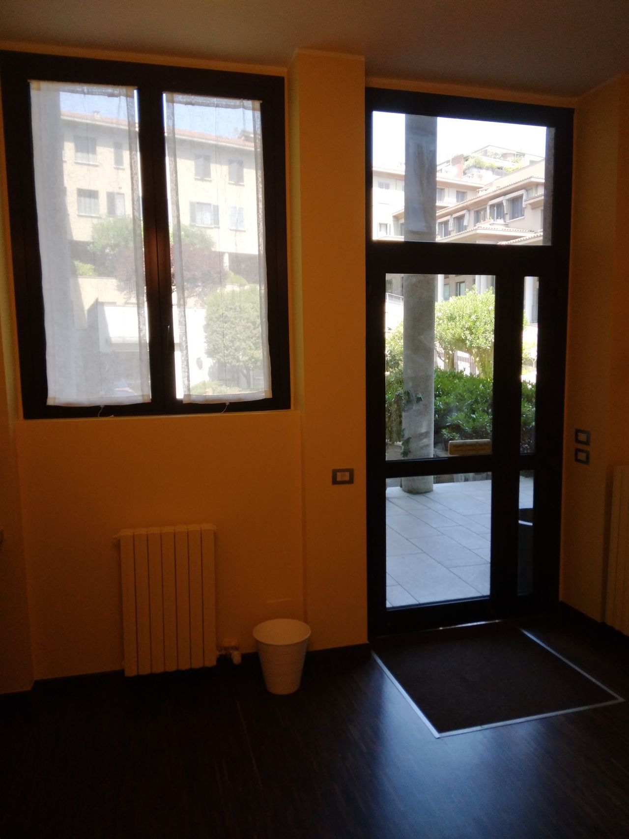 Margherita Maggioni-4