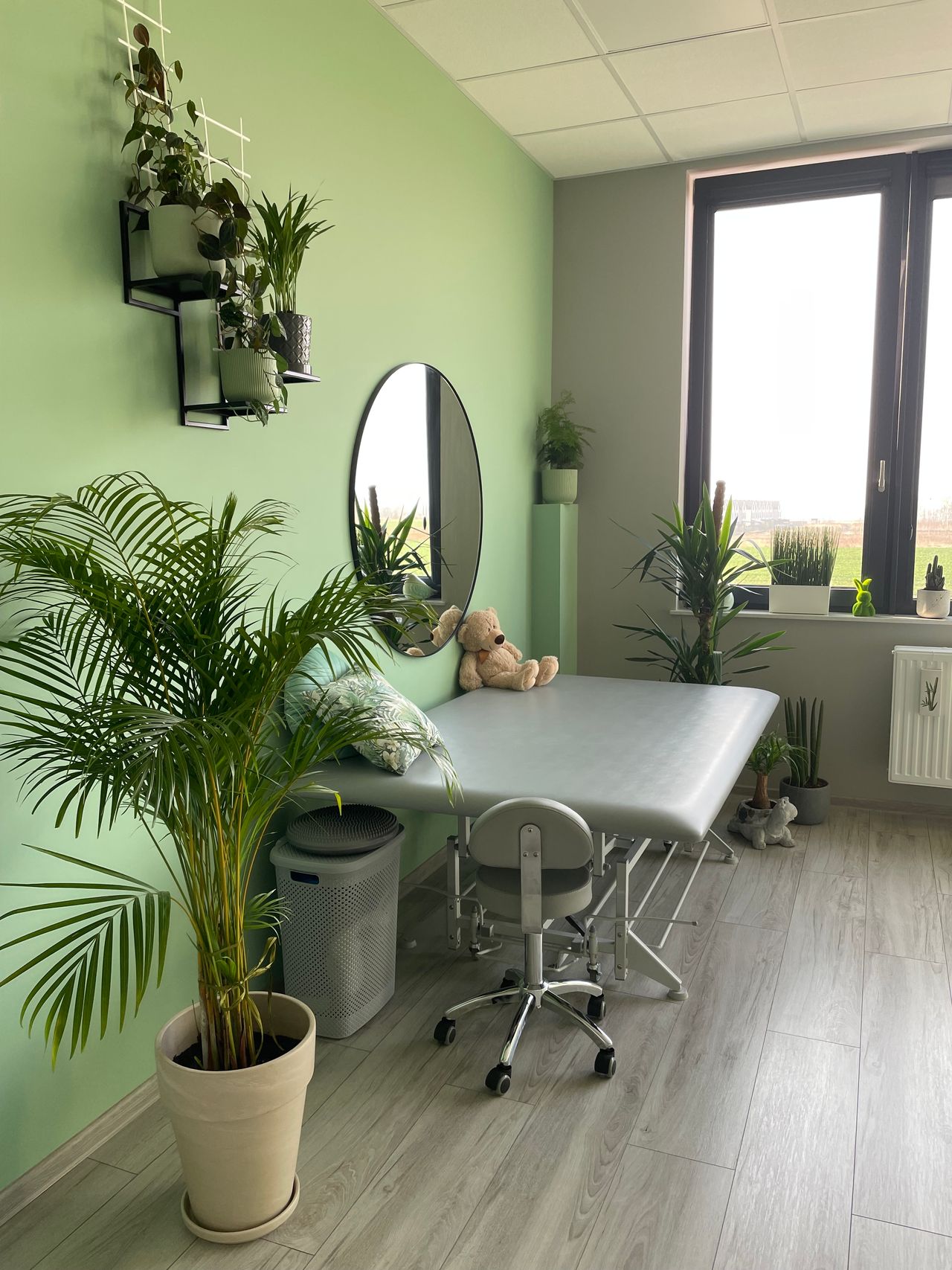 Justyna Lara-Czachurska-3