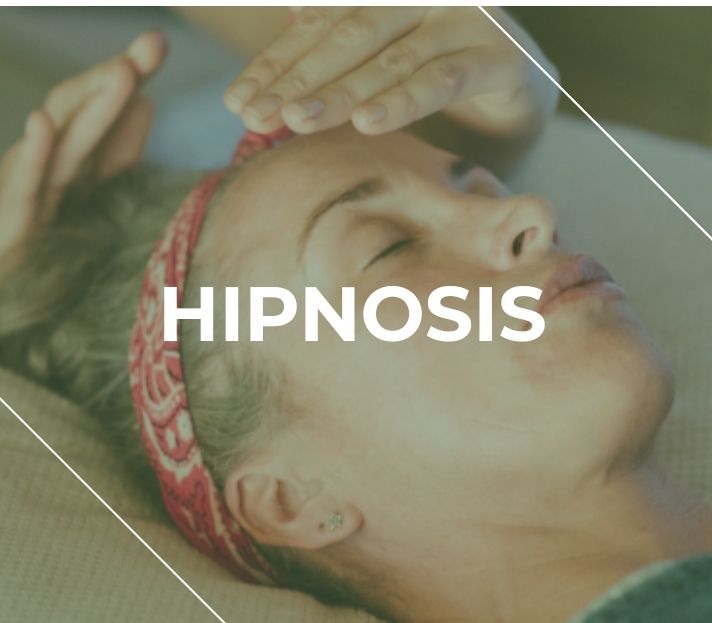 Álvaro Fernández-1