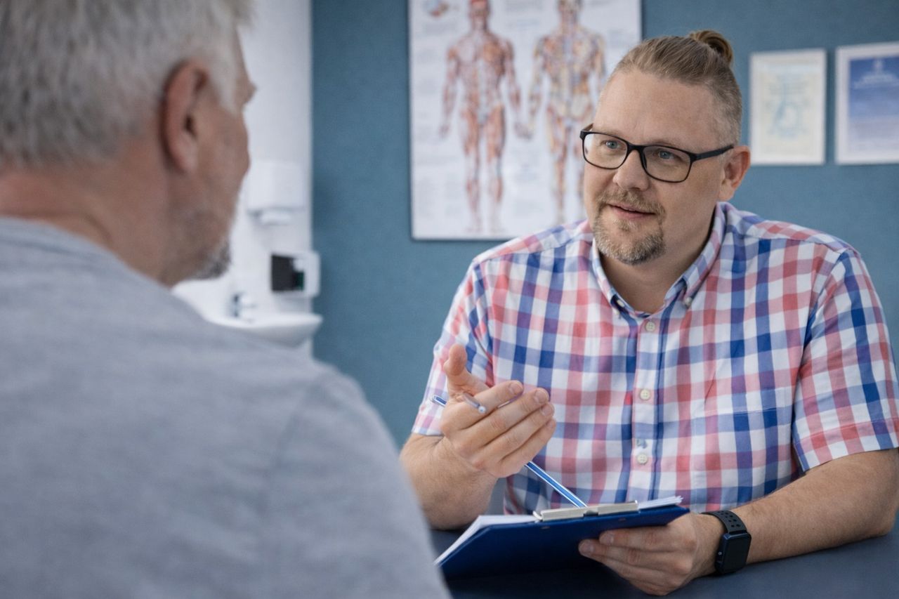 Dominik Zakrzewski-2