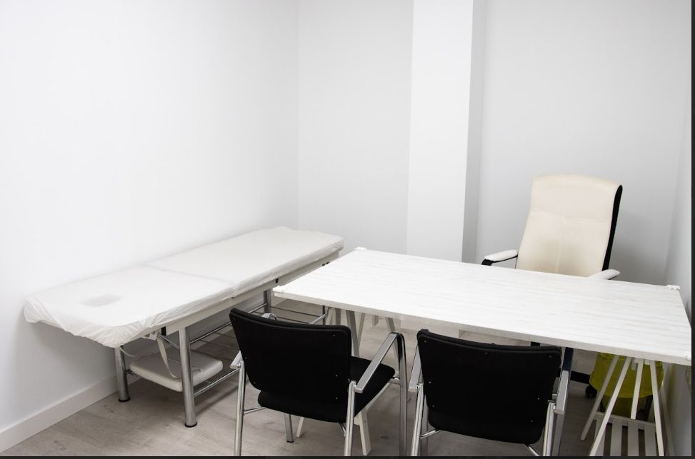 Jose Antonio Rabadan Rubio-1