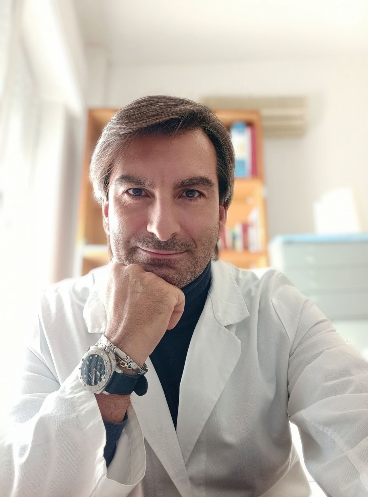 Massimiliano Masuri-7