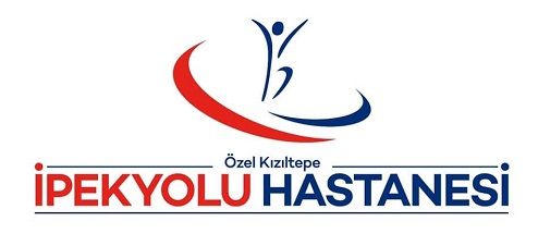 Fahreddin Yıldız-0