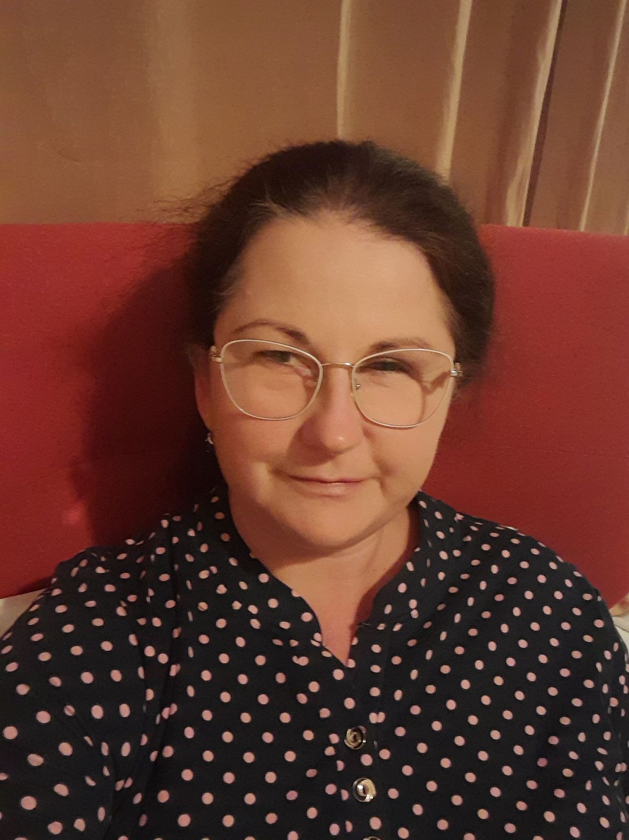 Joanna Lewczuk-Cebo-1