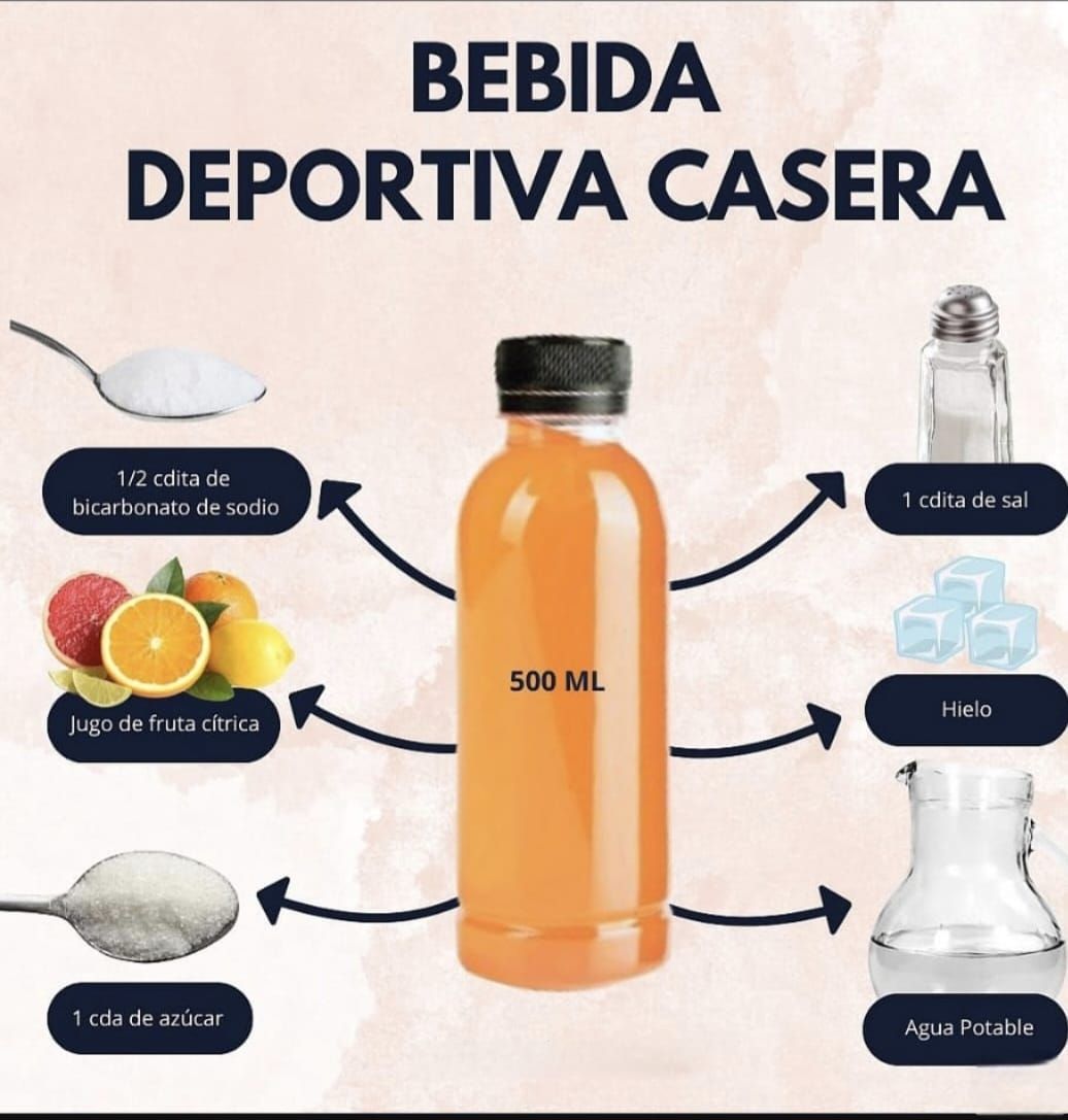 Elvira Galvan Taibo-5