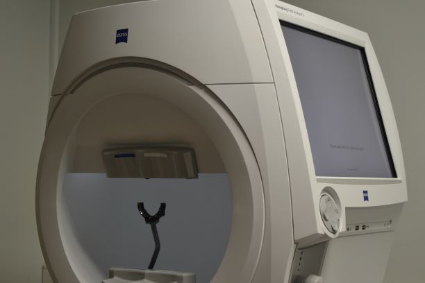 Xosé M. Vázquez Dorrego-1