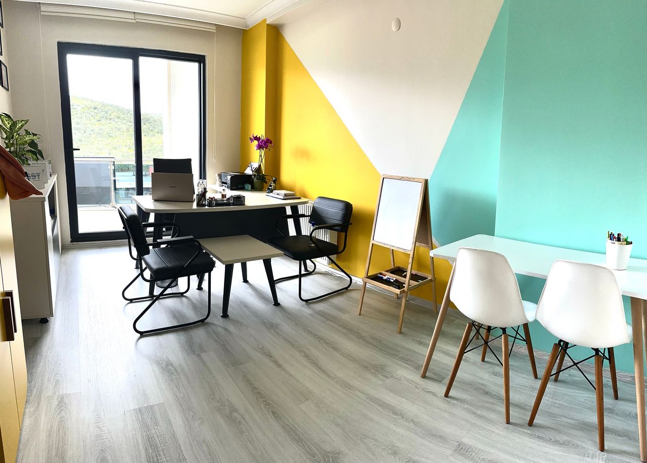 Büşra Yaman Demir-3