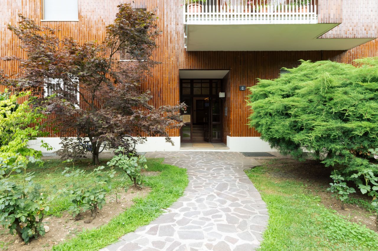 Theodora Maria Panni-7