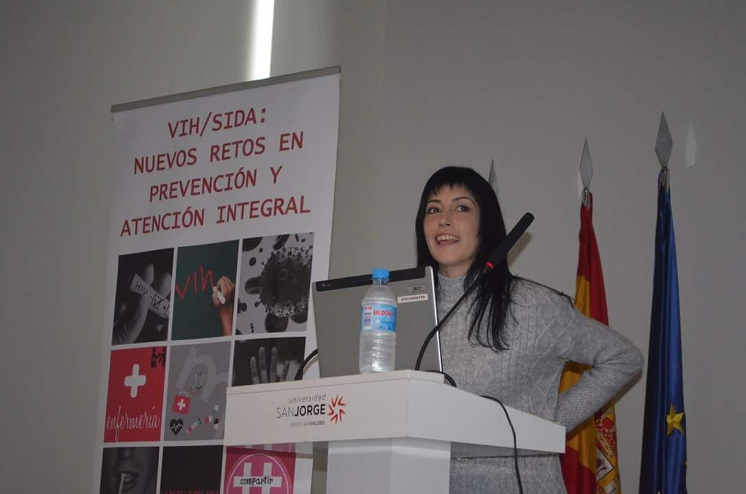 María Antón García-14